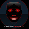 Online - Spiele PSCLan