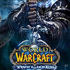 World of Warcraft