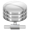 Server - Vermietung