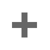 Support - Intern