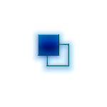 jquery-collision-detection-plugin